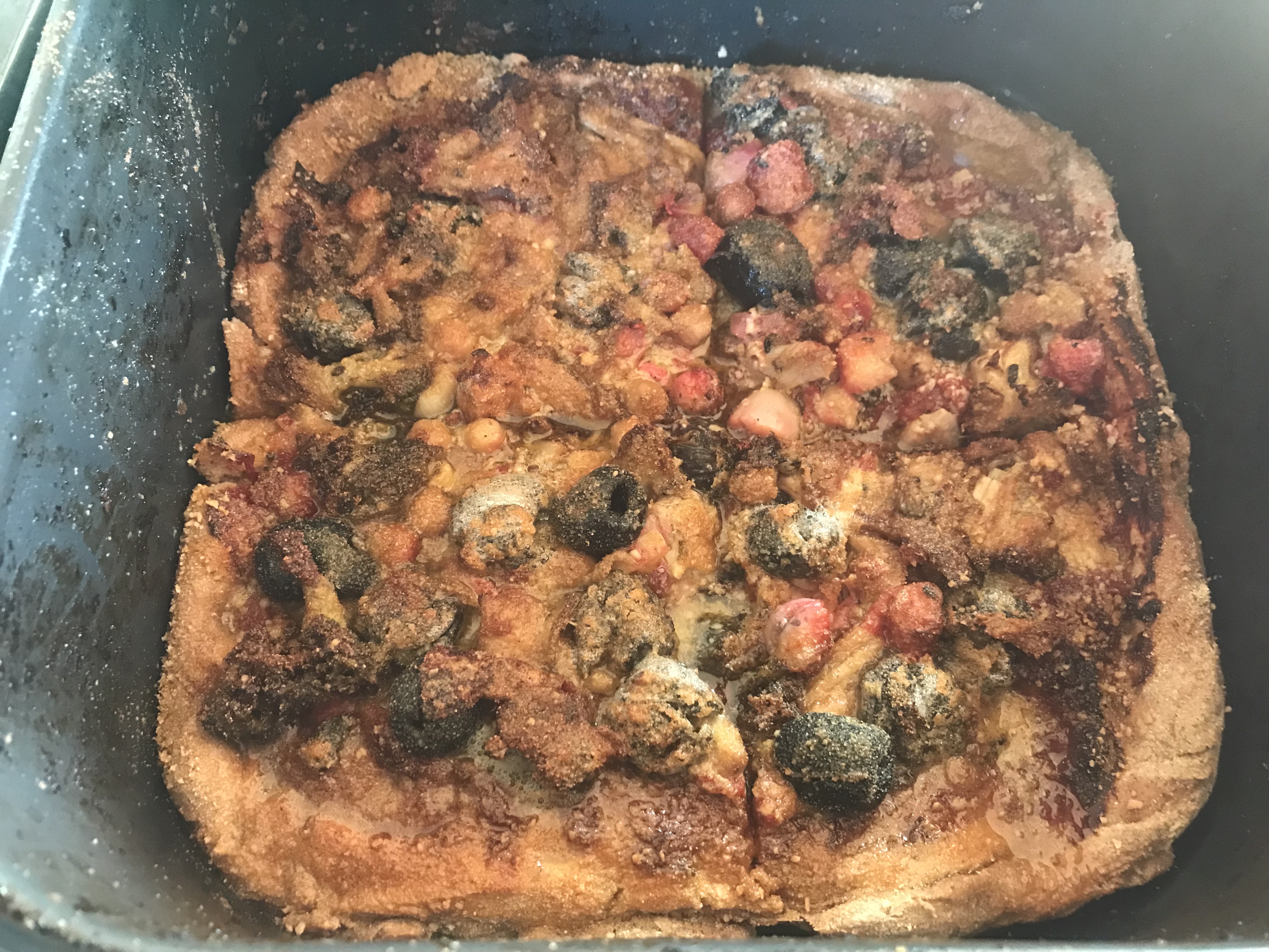 pizza1