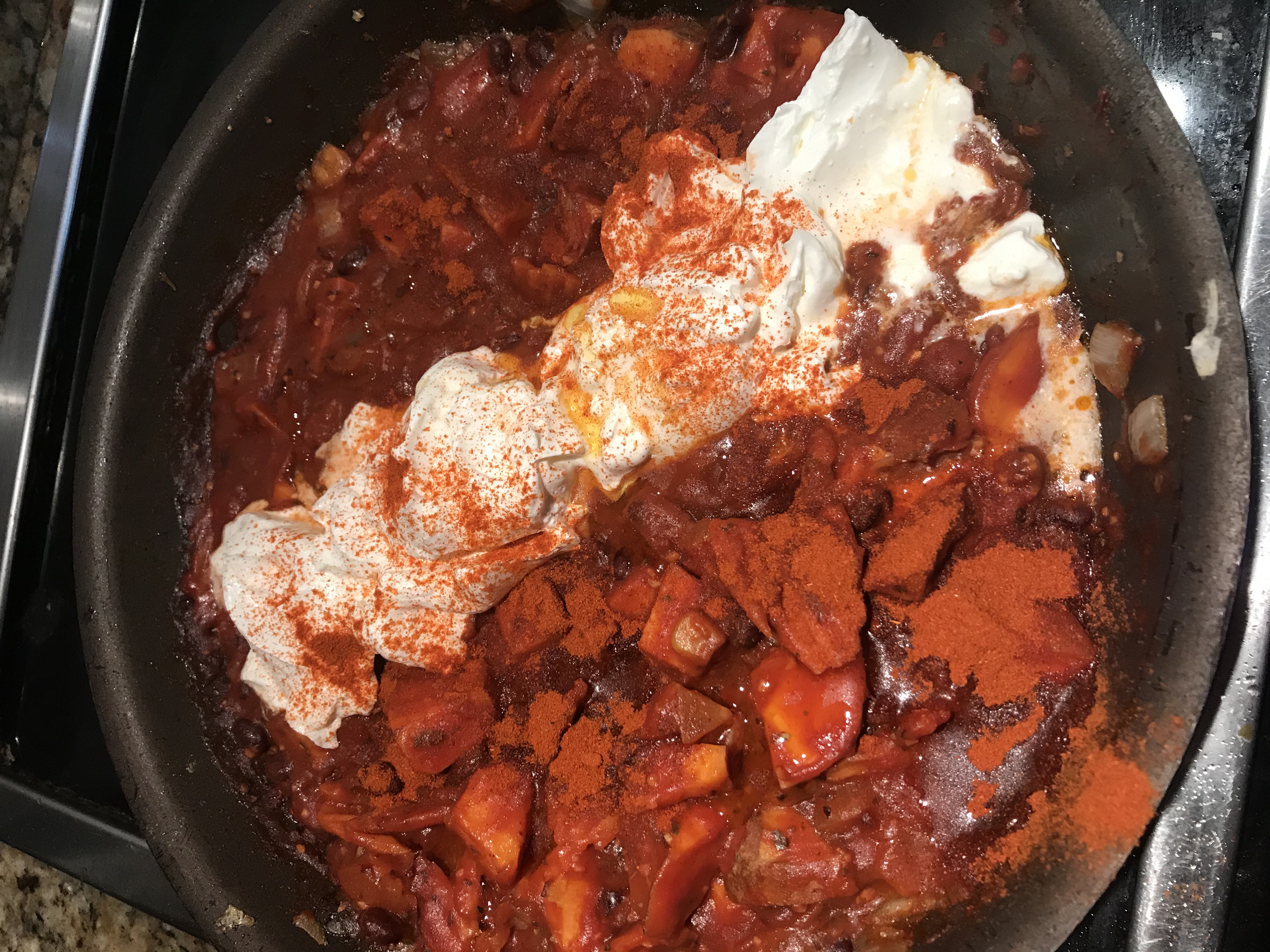 recipe2