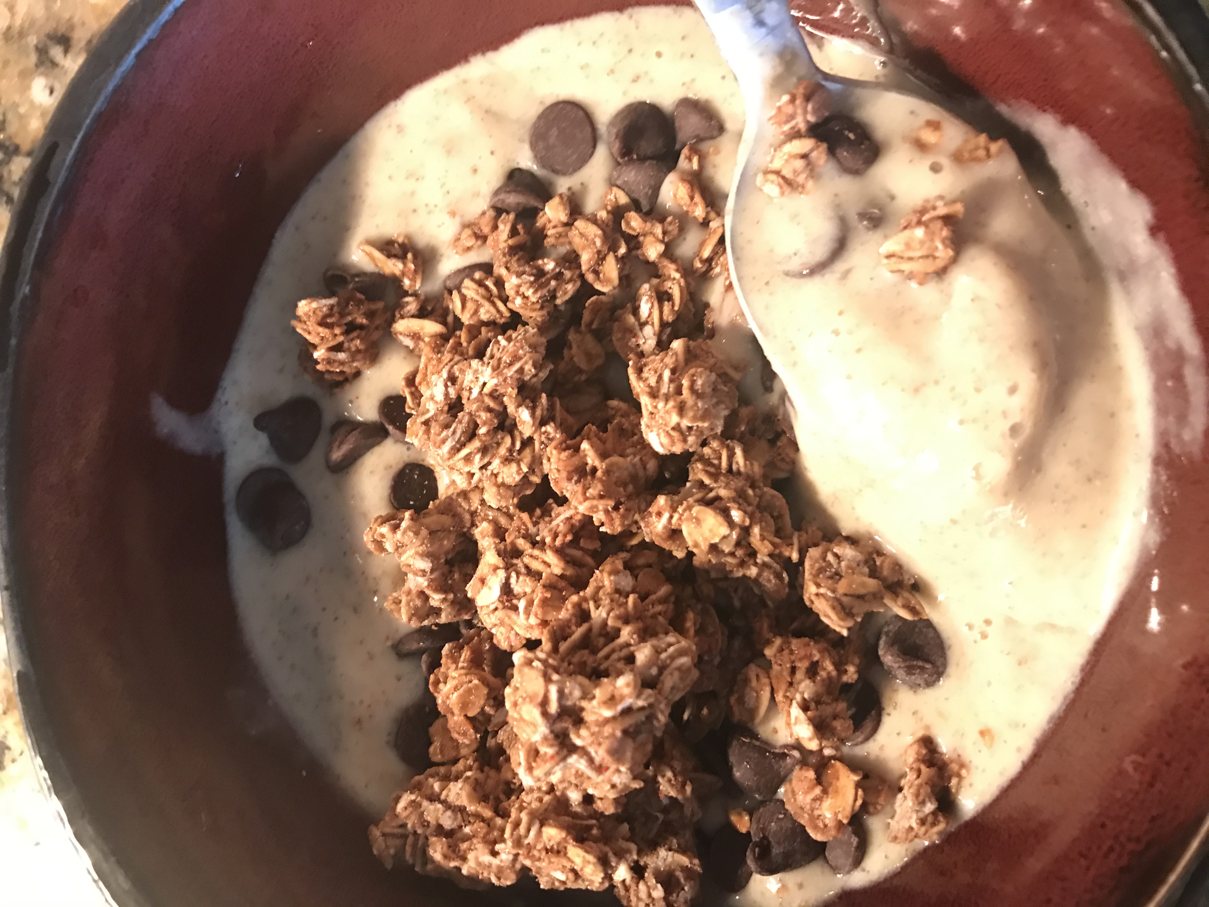 recipe3