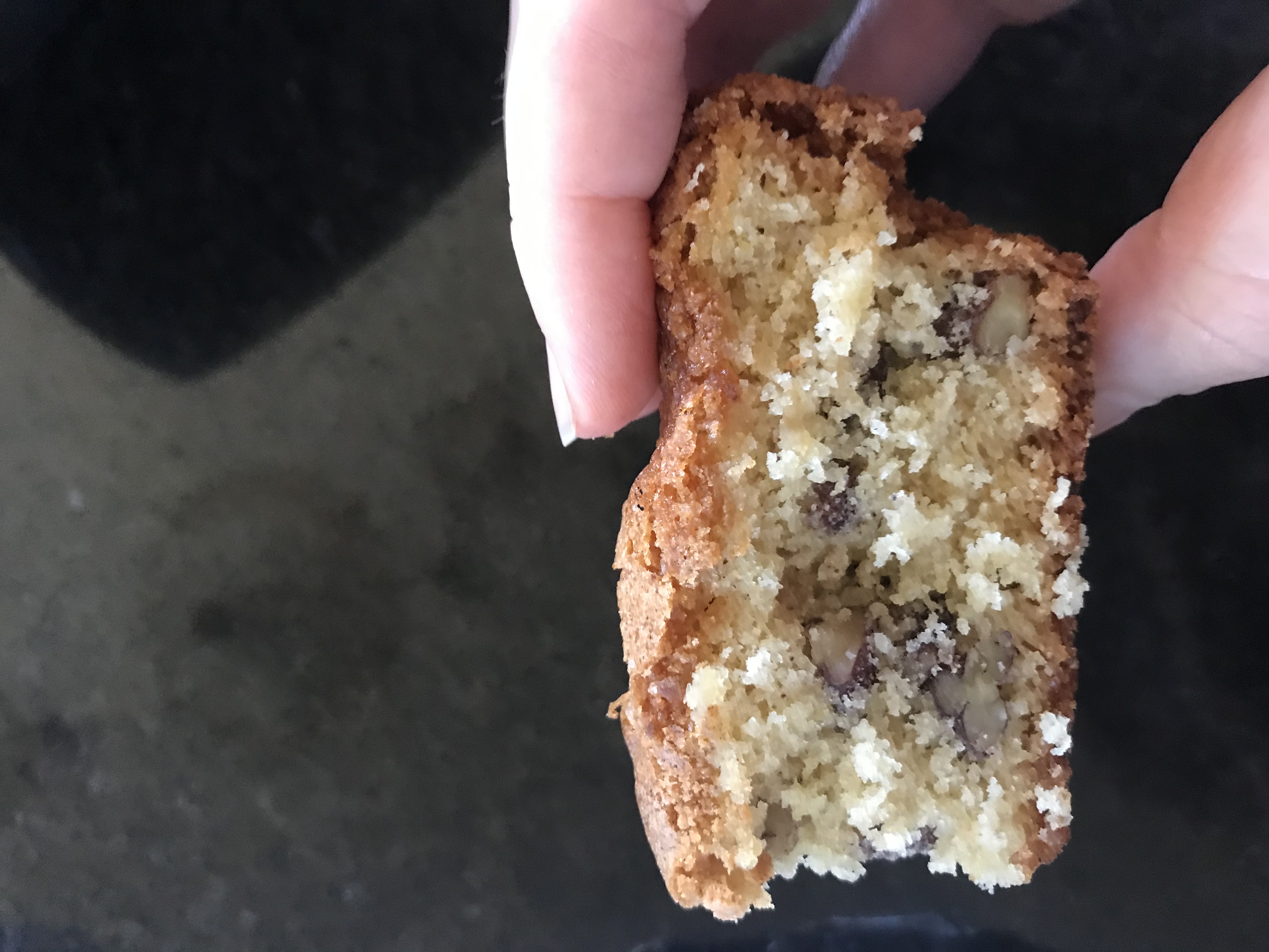 recipe4