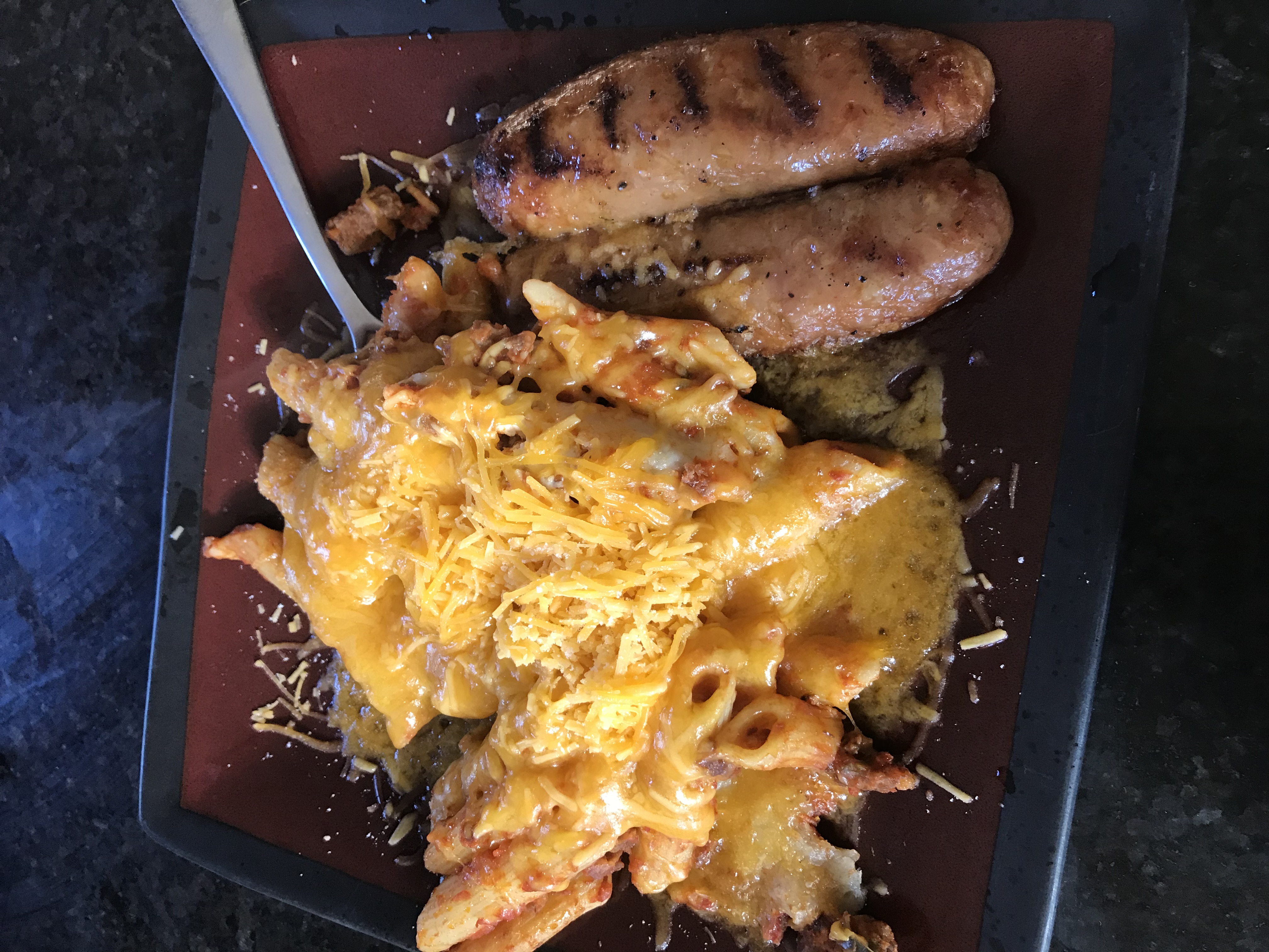 recipe5