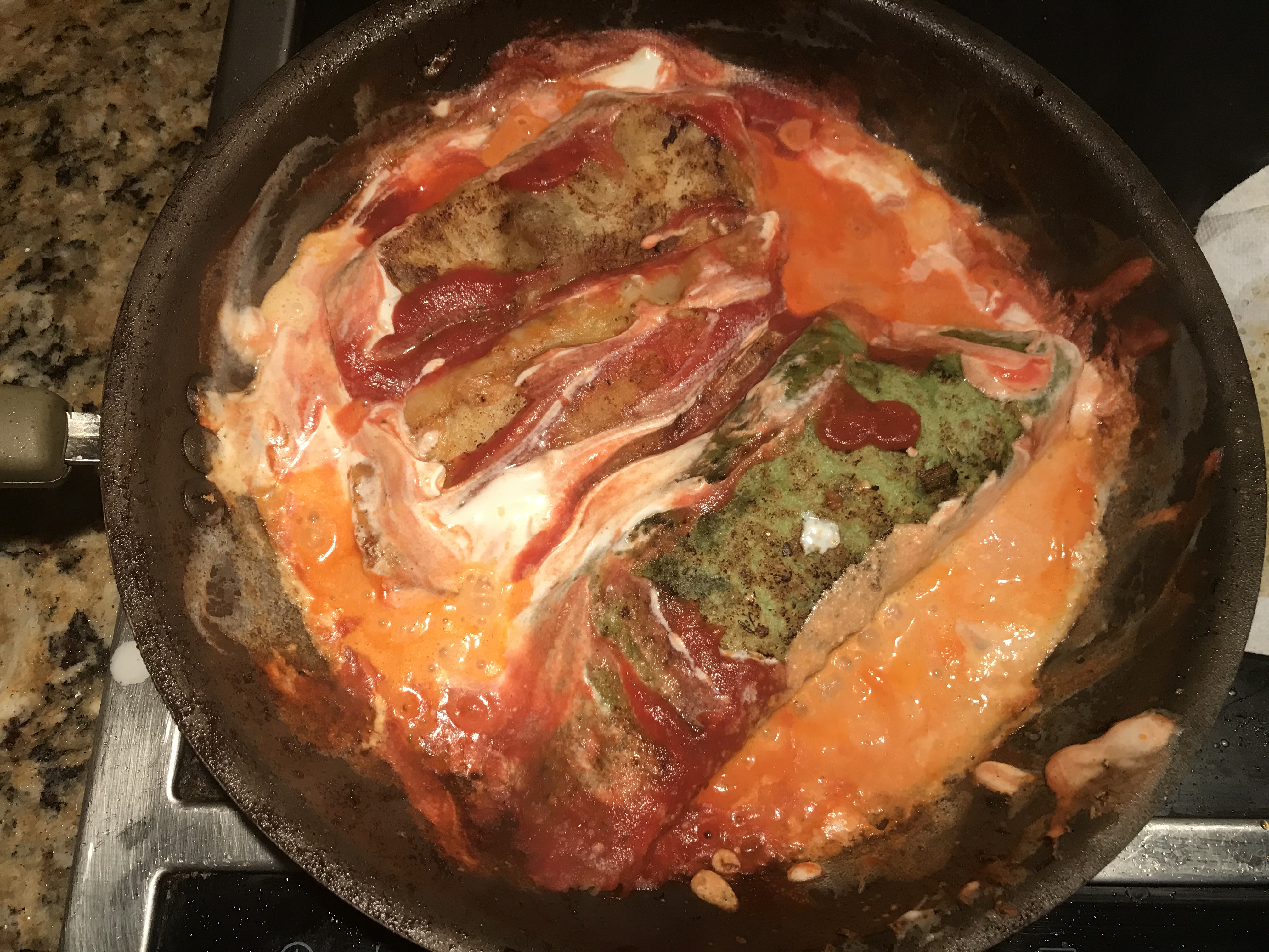recipe6