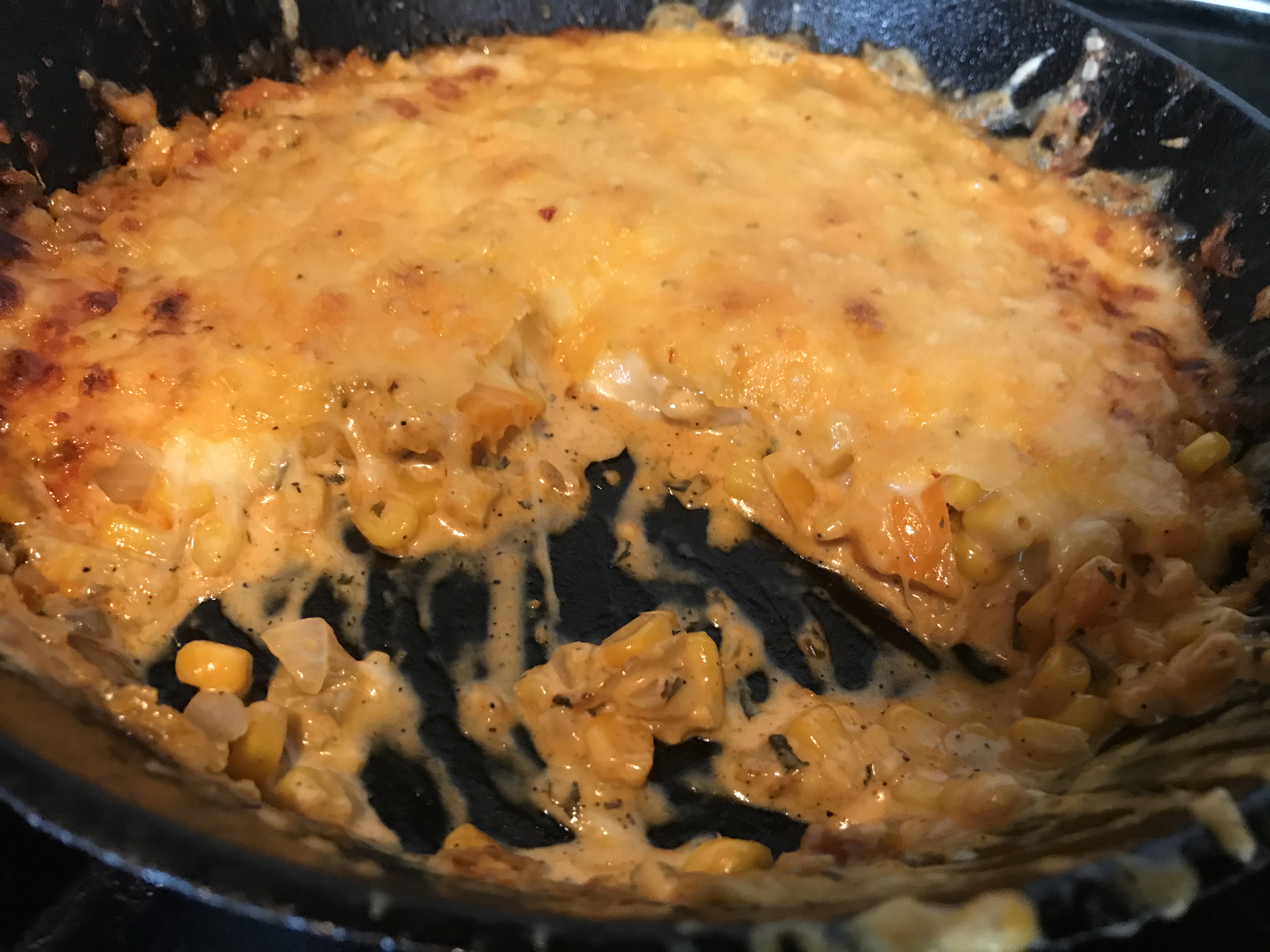 recipe7