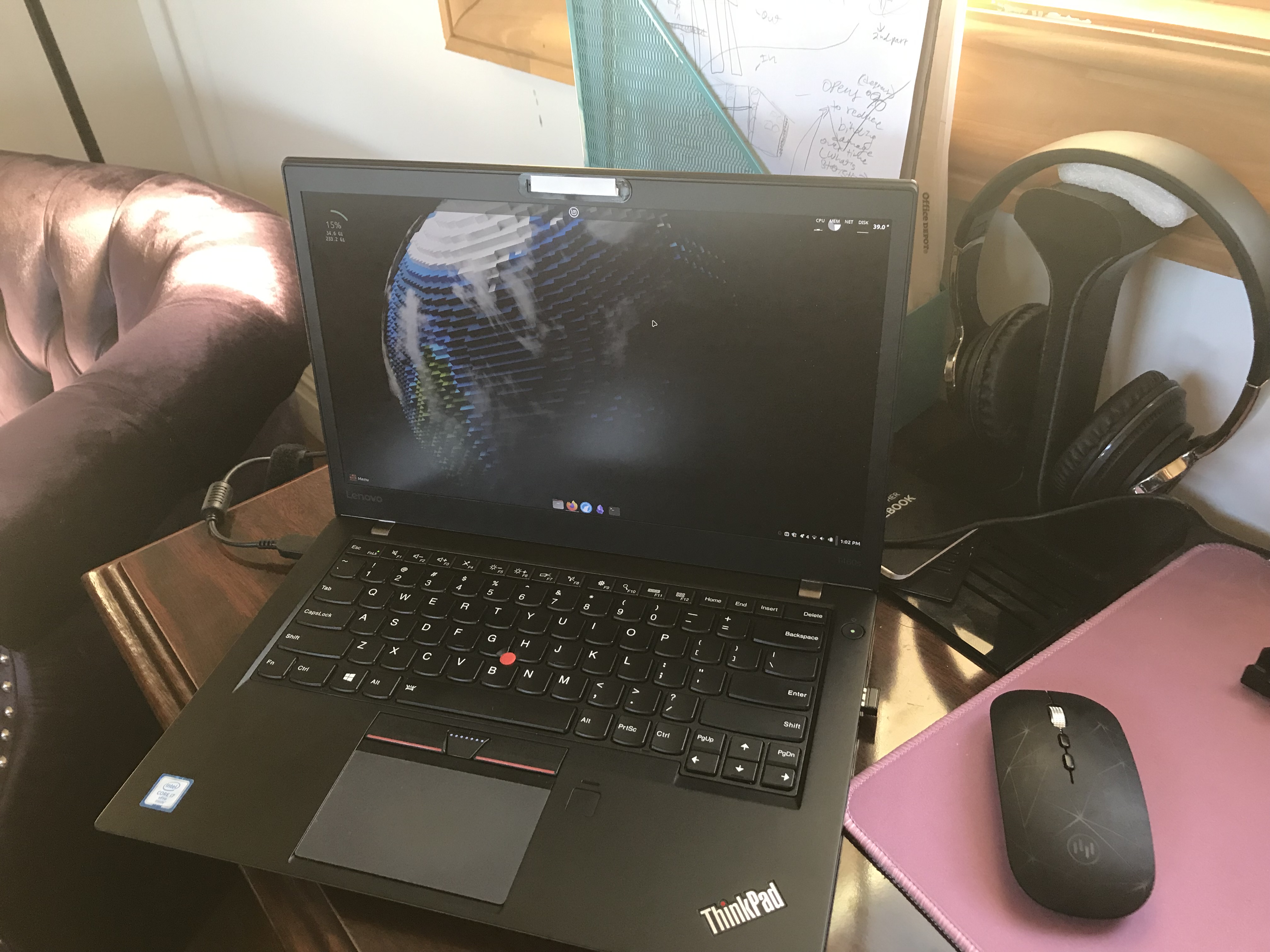thinkpad11