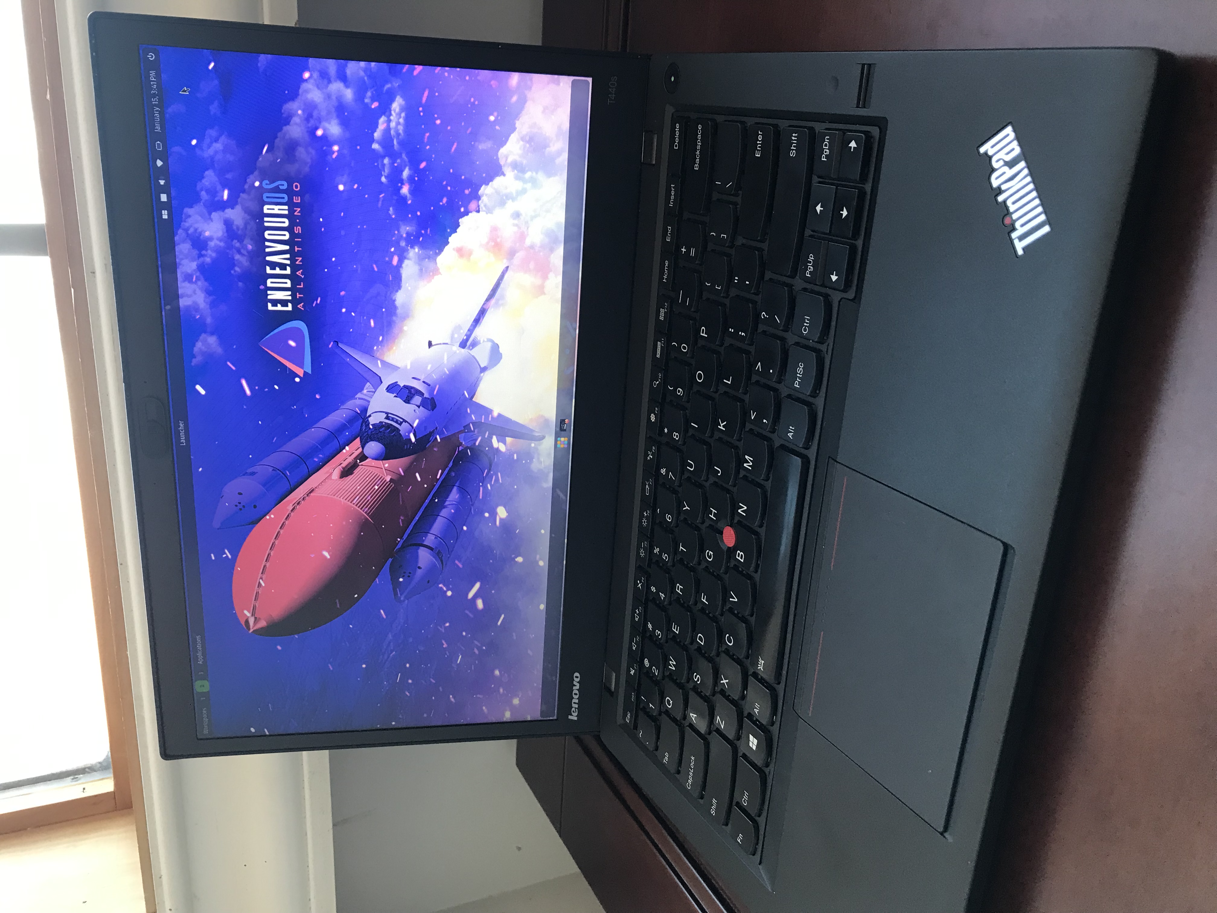 thinkpad12