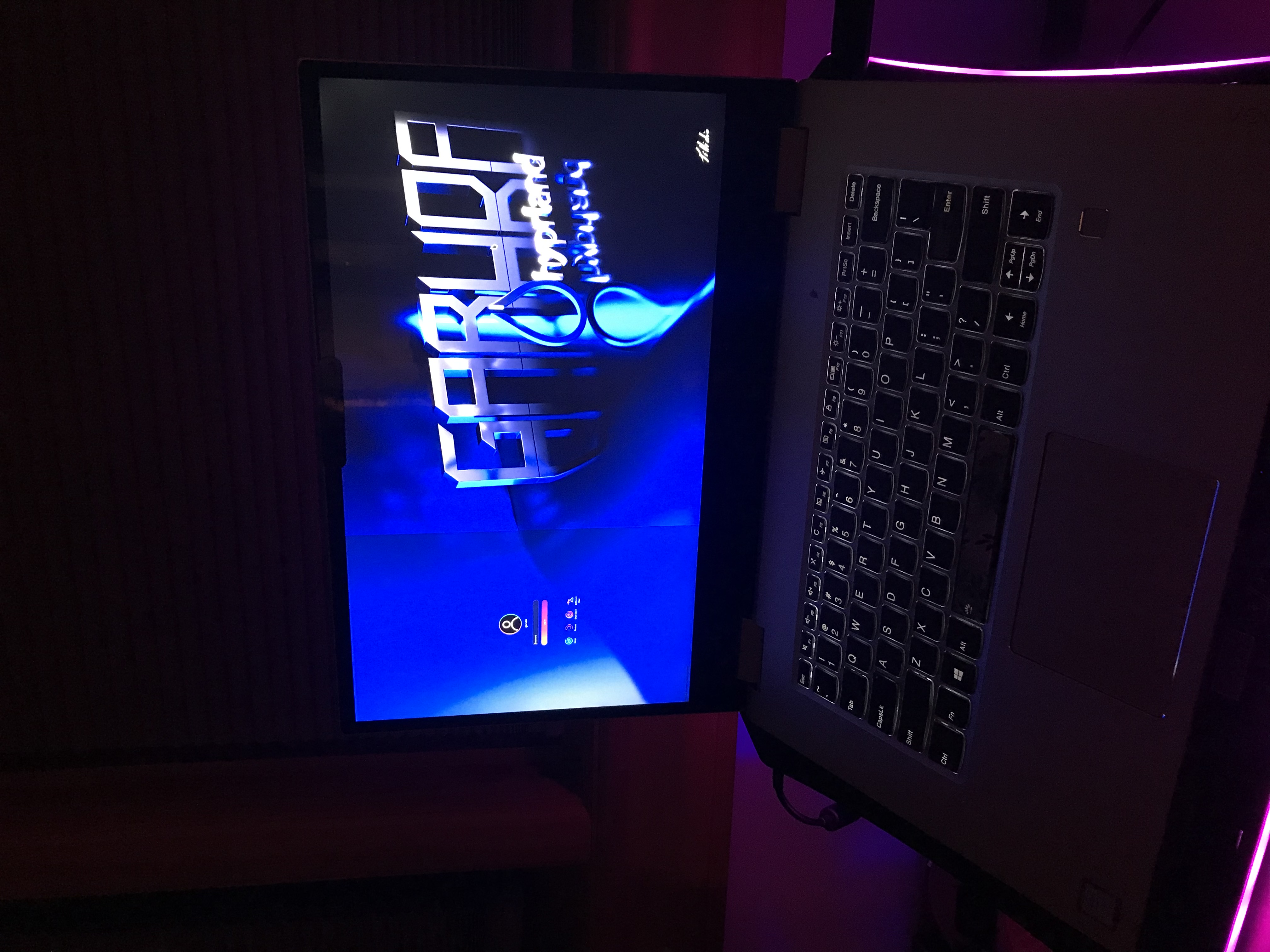 thinkpad13