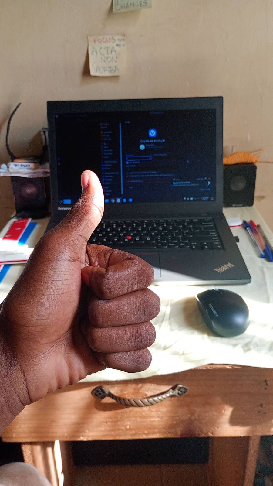 thinkpad15