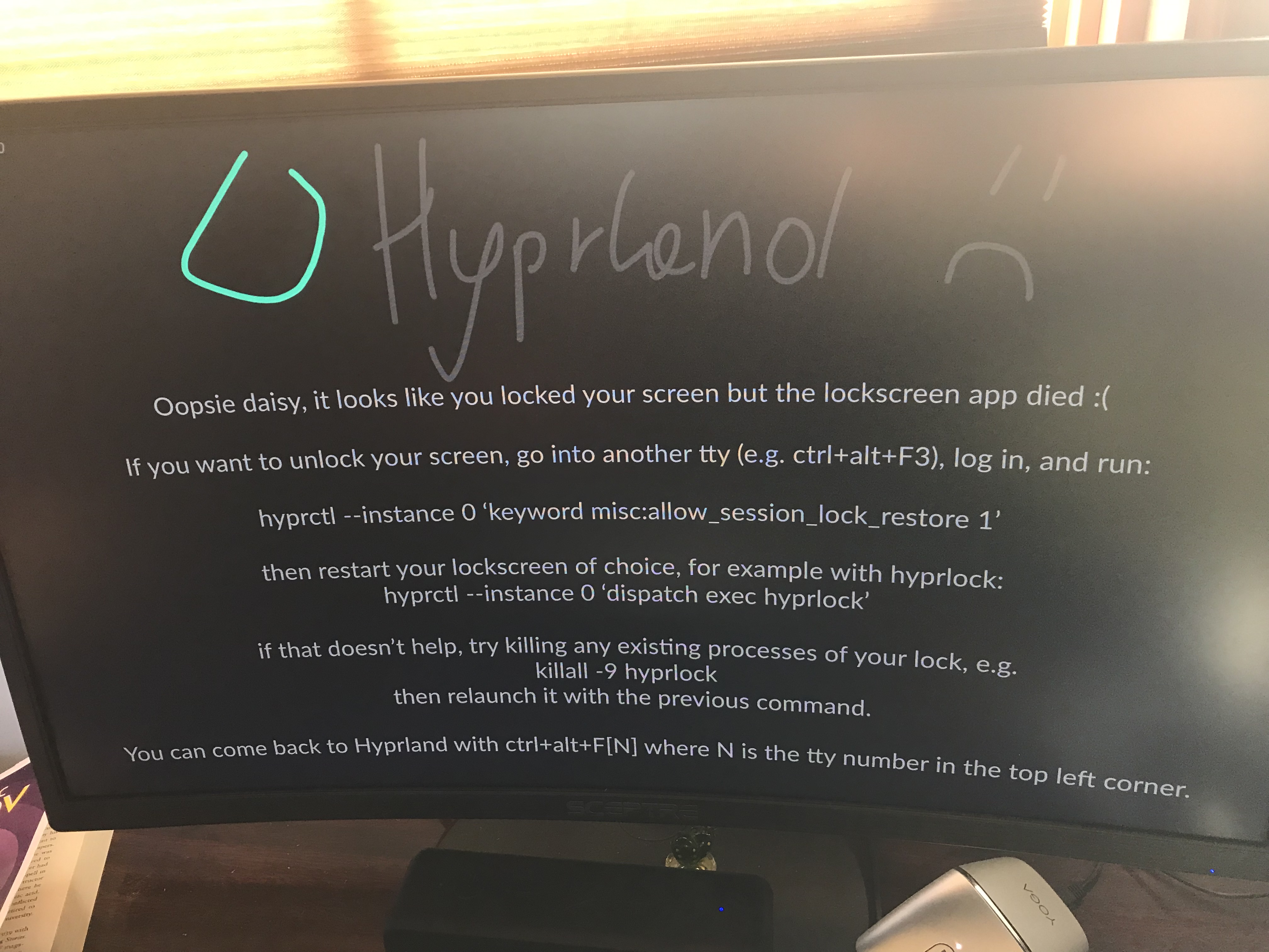 thinkpad18